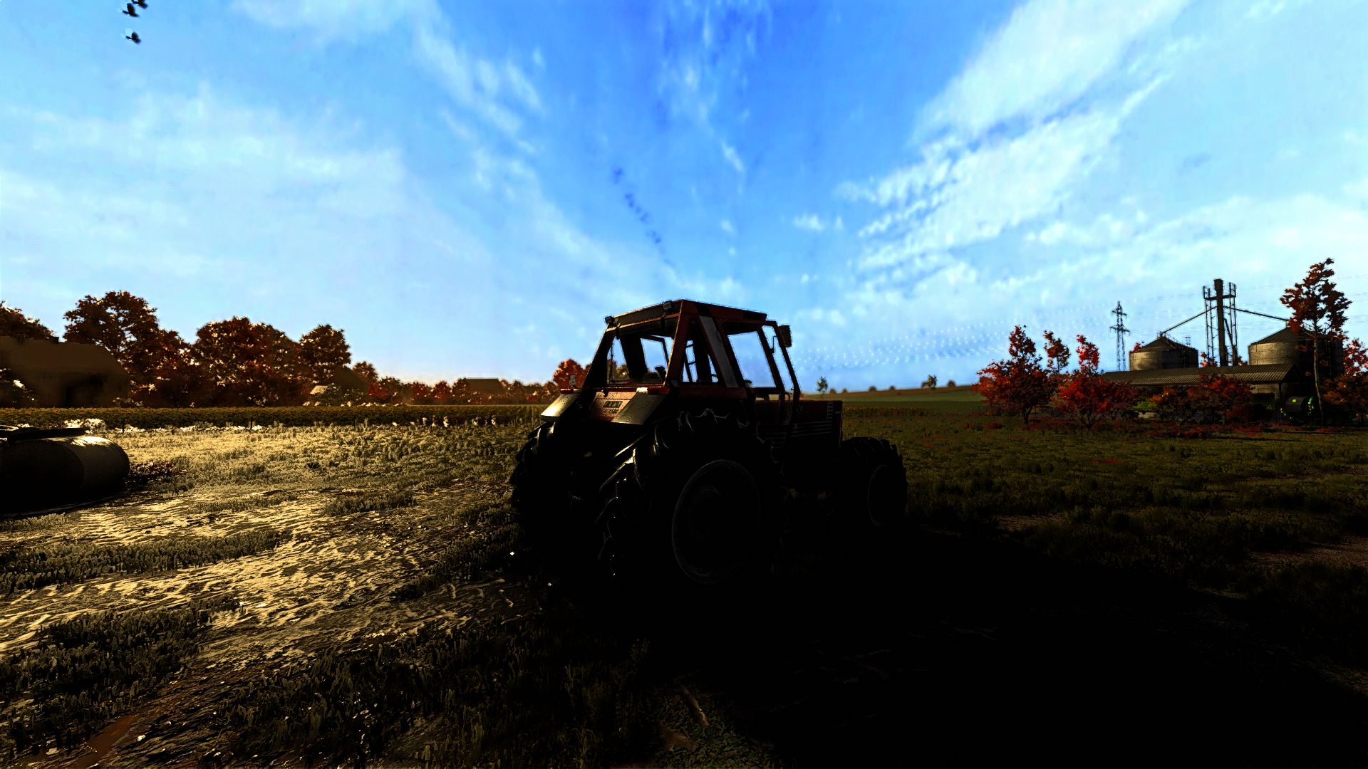 Next Realsim V2