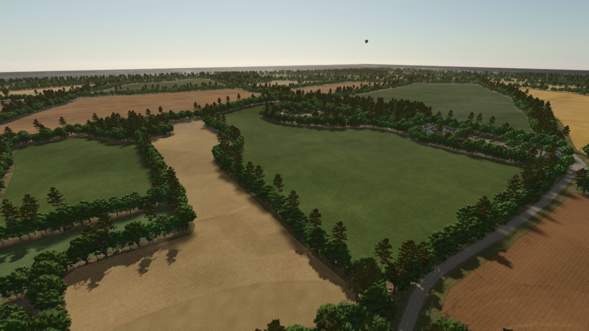 Nietwerder 4x Multifuit