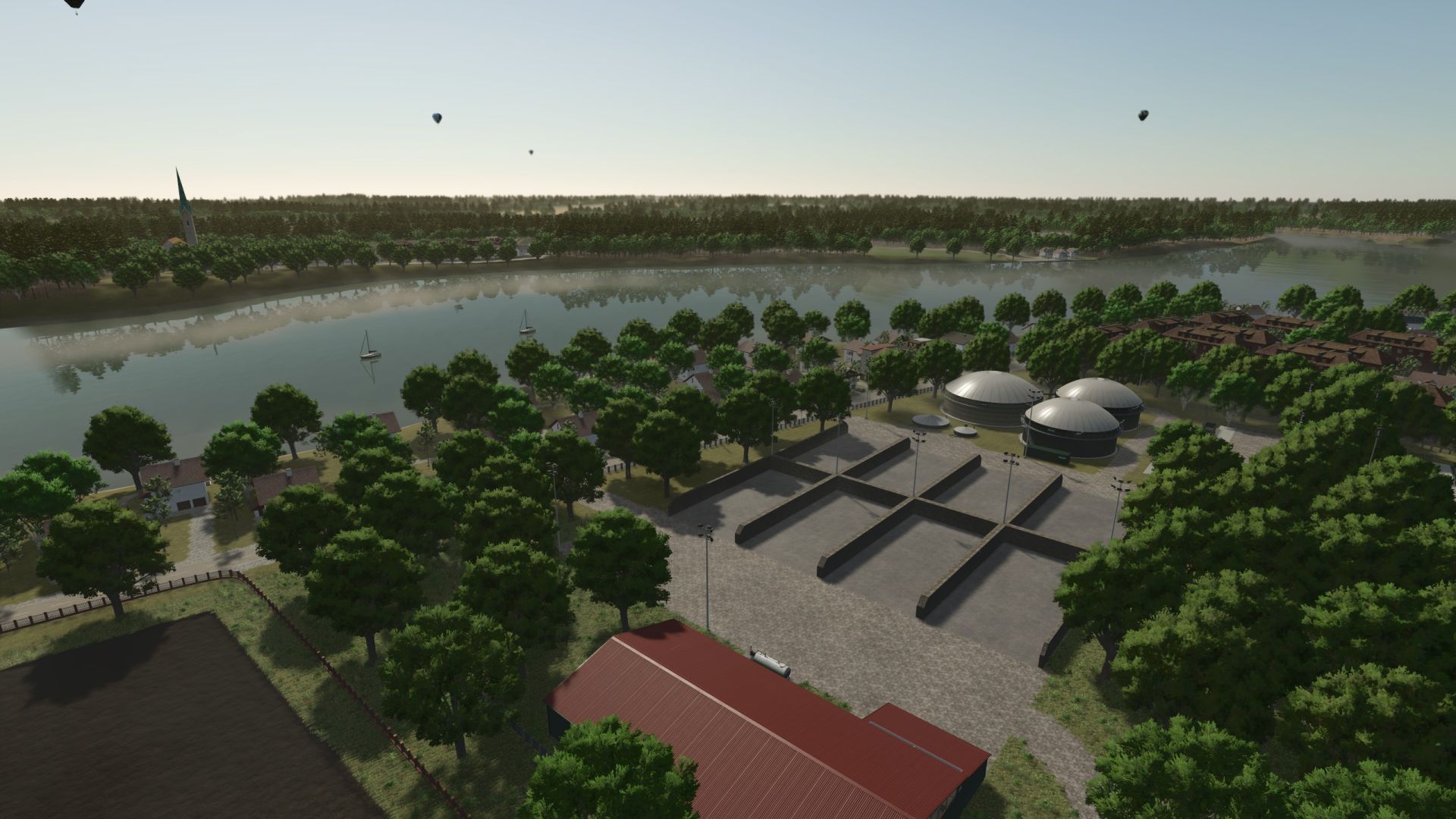 Nietwerder 4x Multifruit