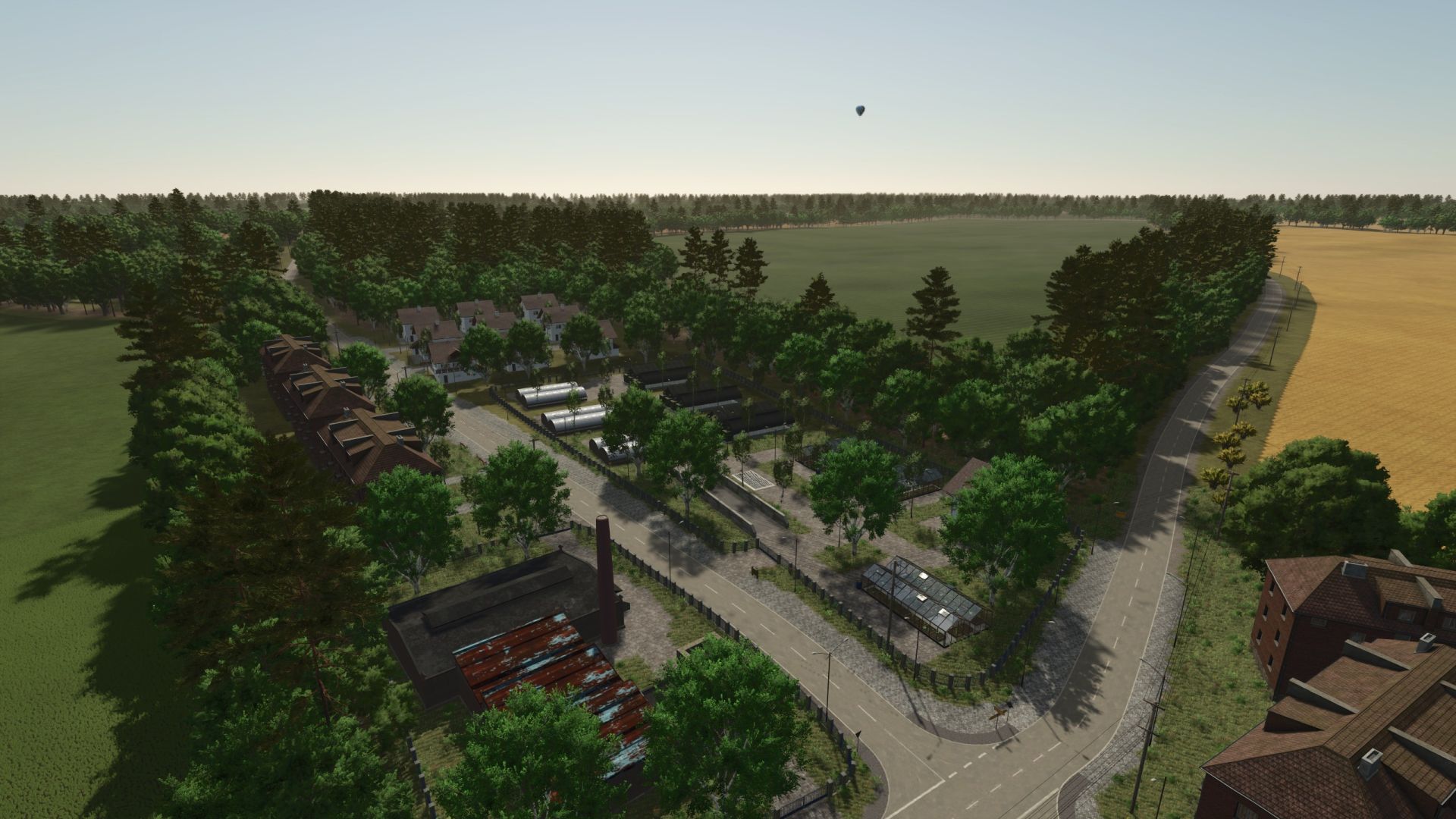 Nietwerder 4x Multifuit