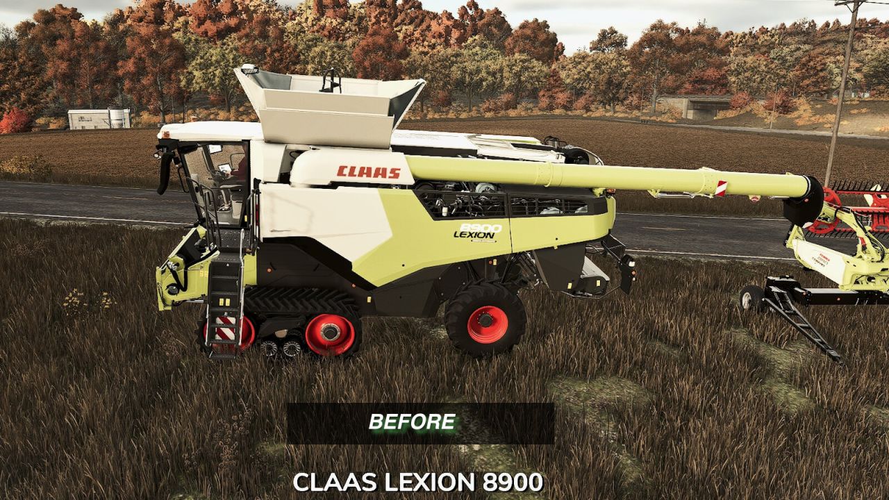 No Vehicle Name Display