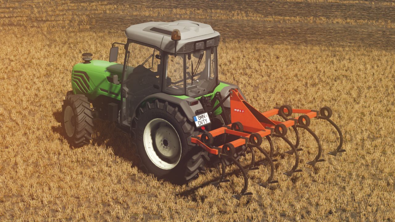 Noli Modelo 83 9 Armas