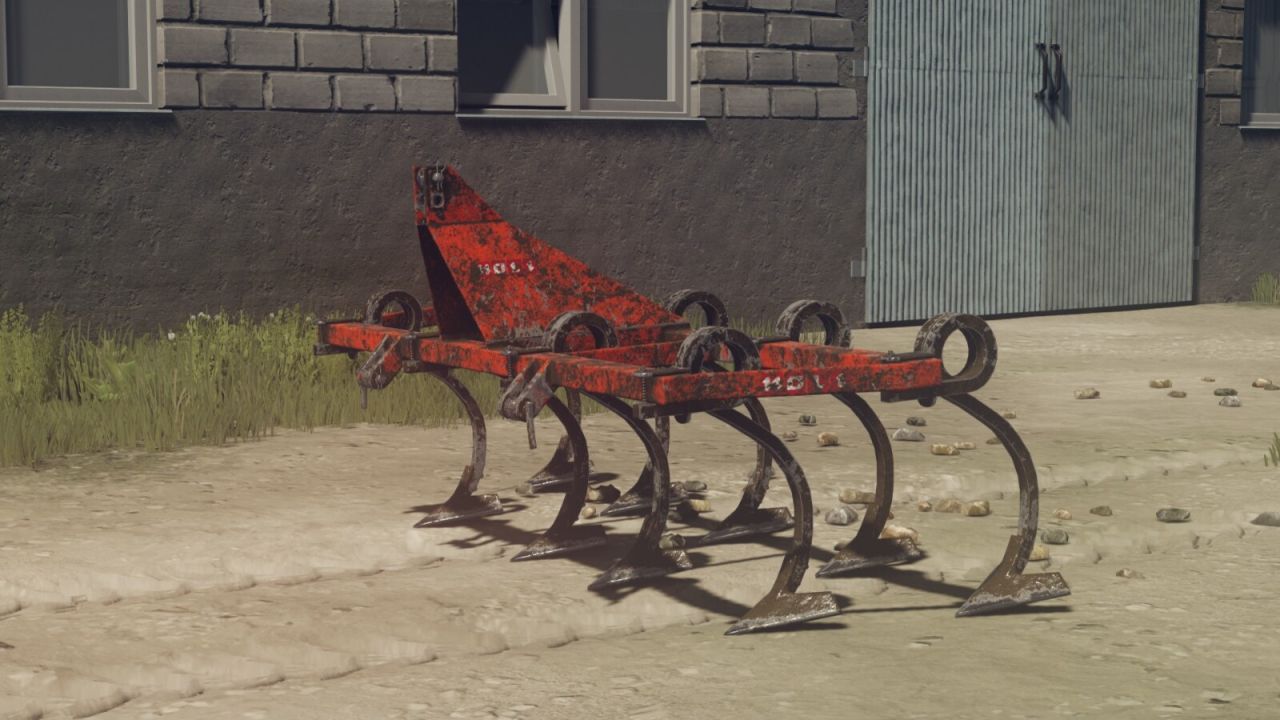 Noli Modelo 83 9 Armas