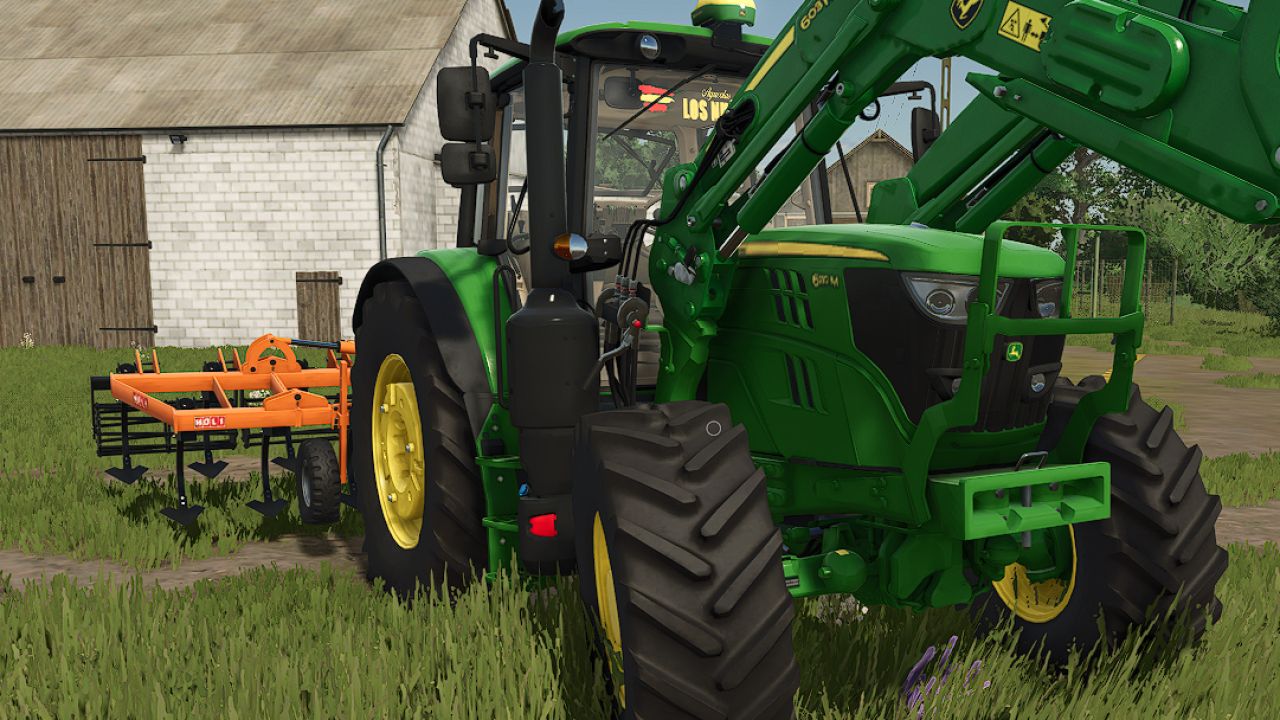 Noli P15-23 FS25 thumbnail 5