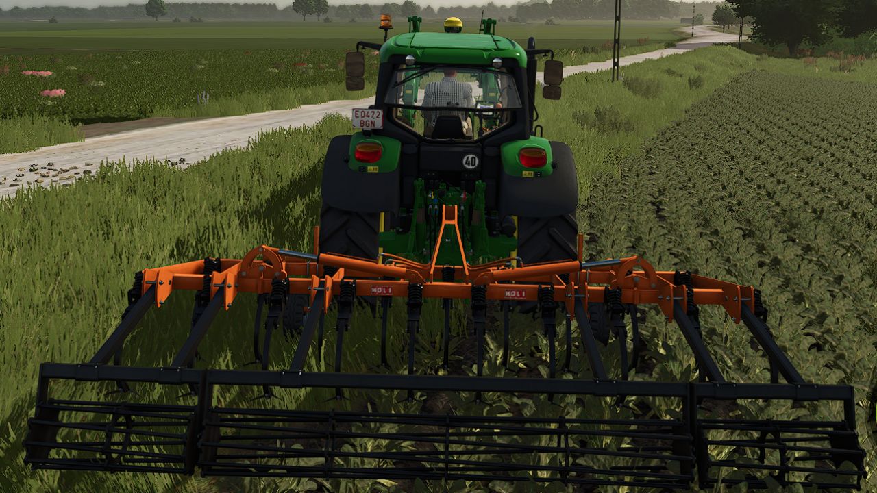Noli P15-23 FS25 thumbnail 4