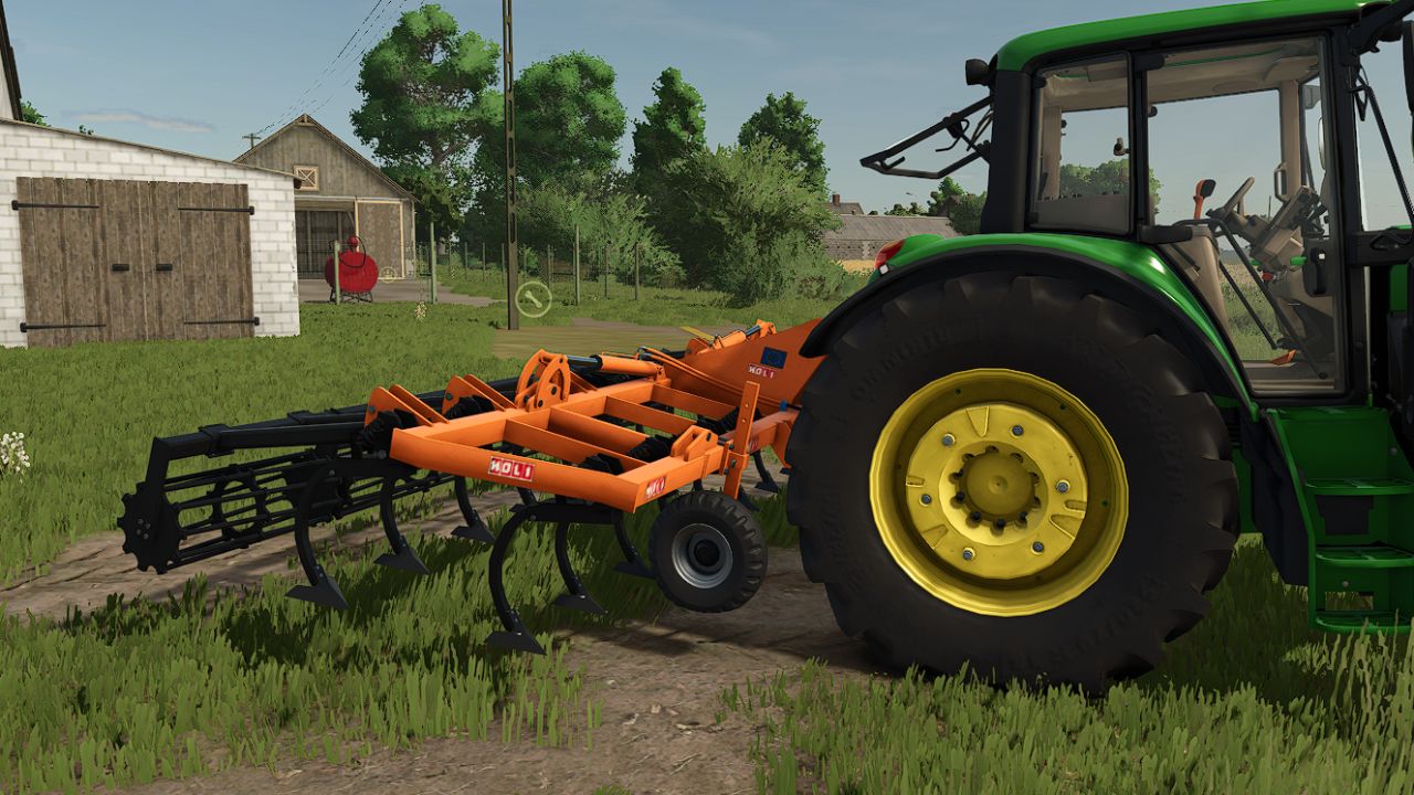 Noli P15-23 FS25 thumbnail 3
