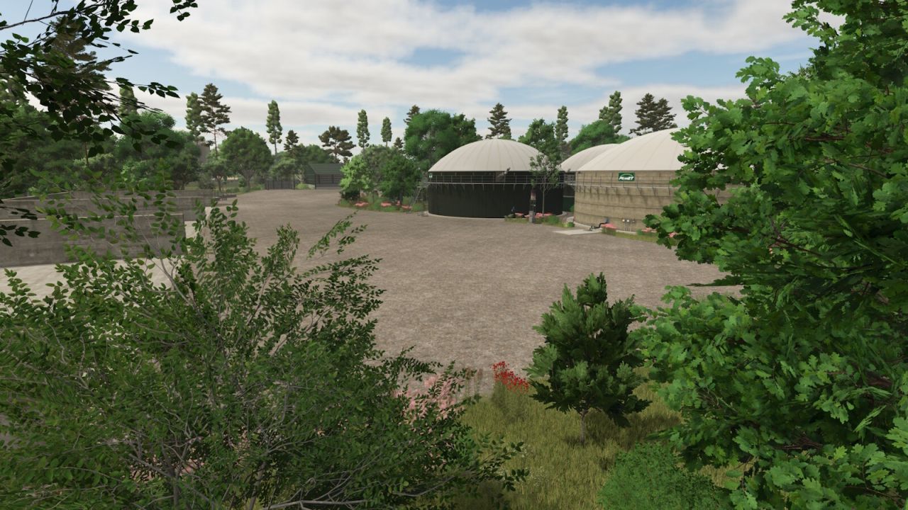 Nordkirchen