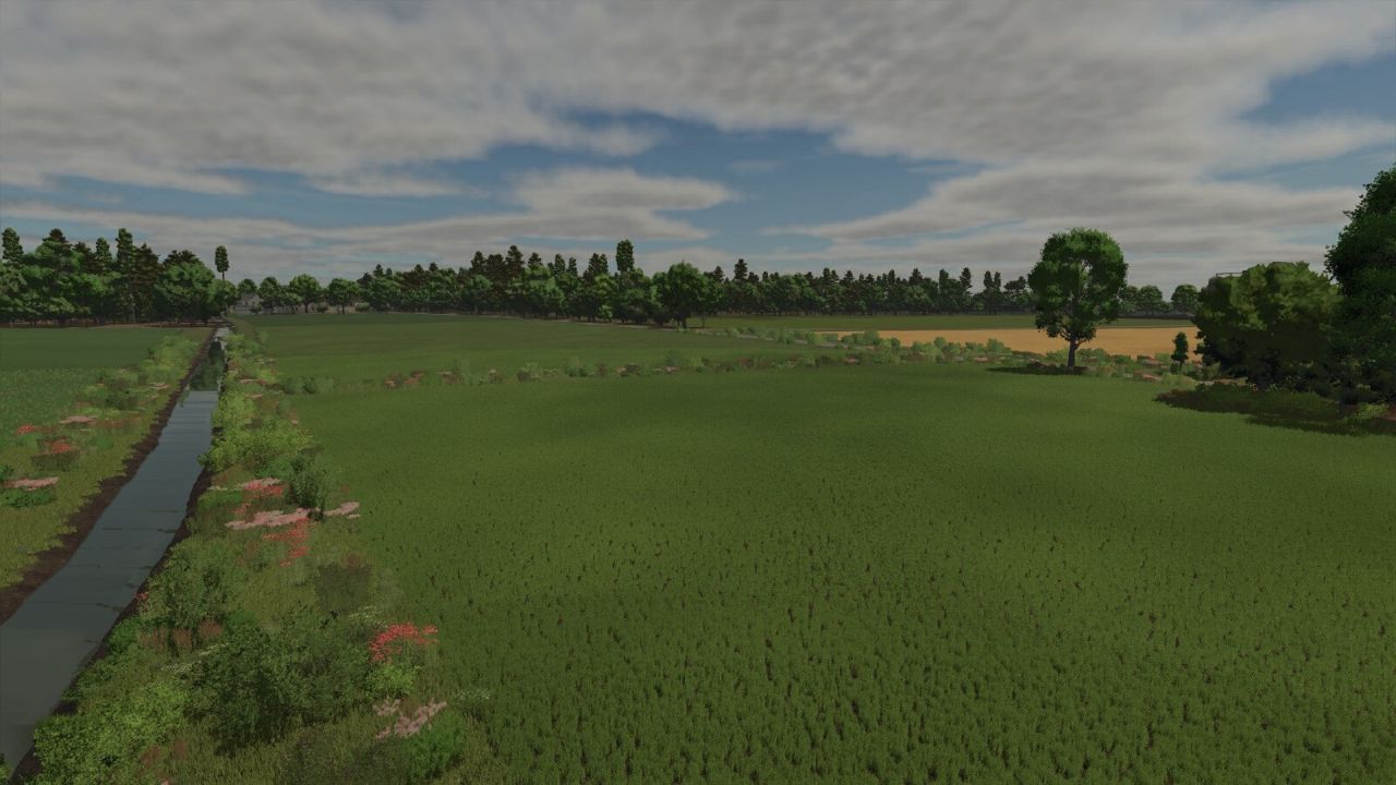 Nordkirchen