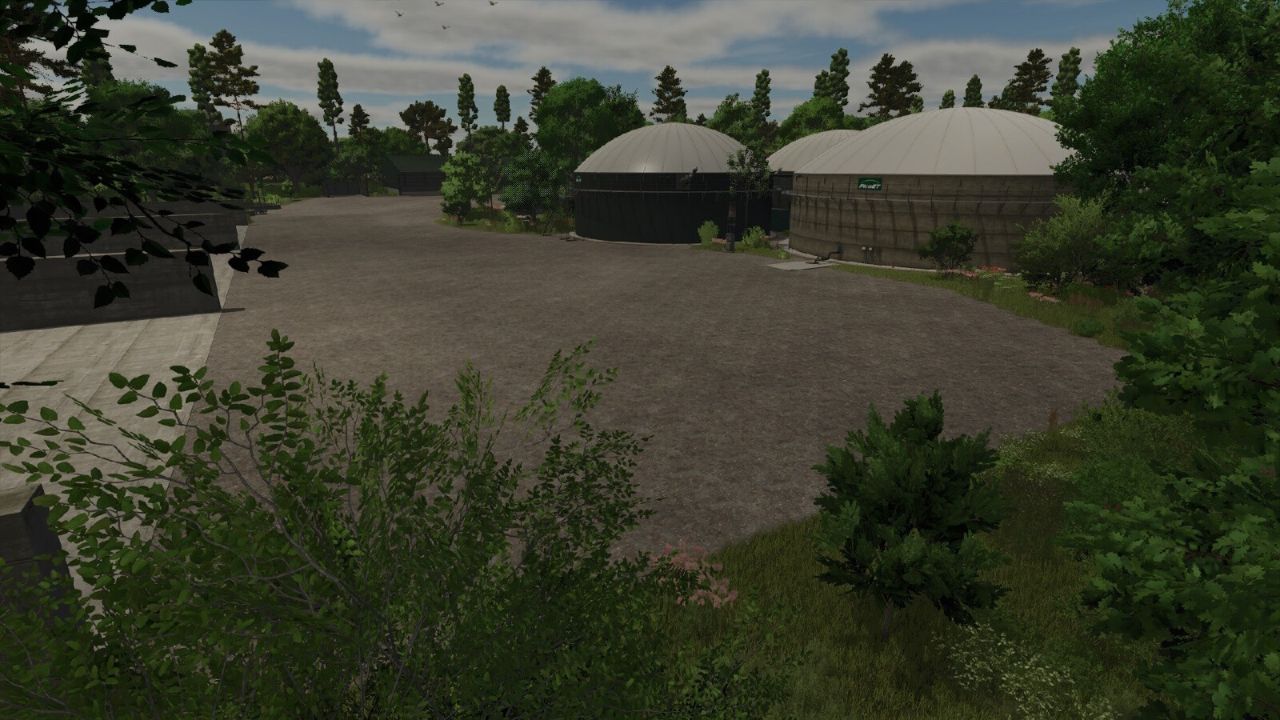 Nordkirchen