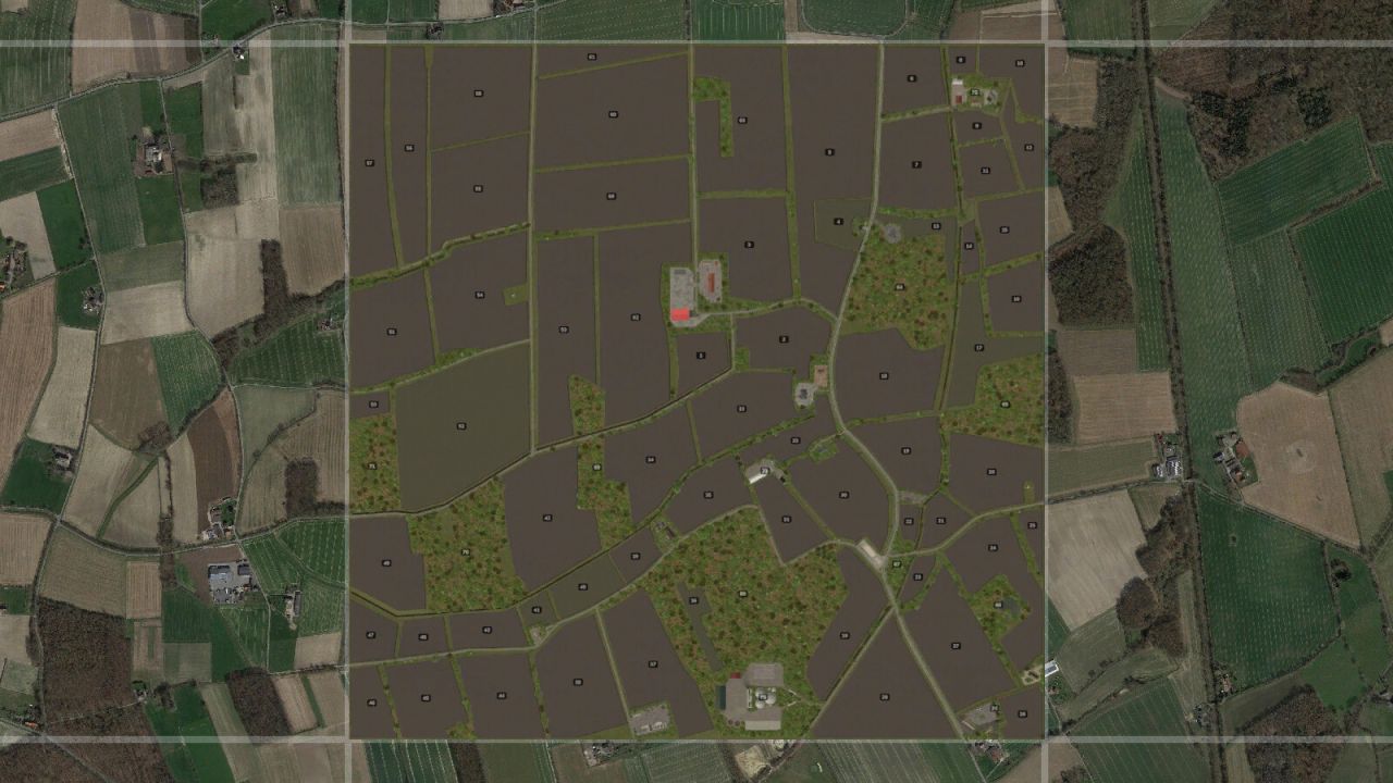 Nordkirchen