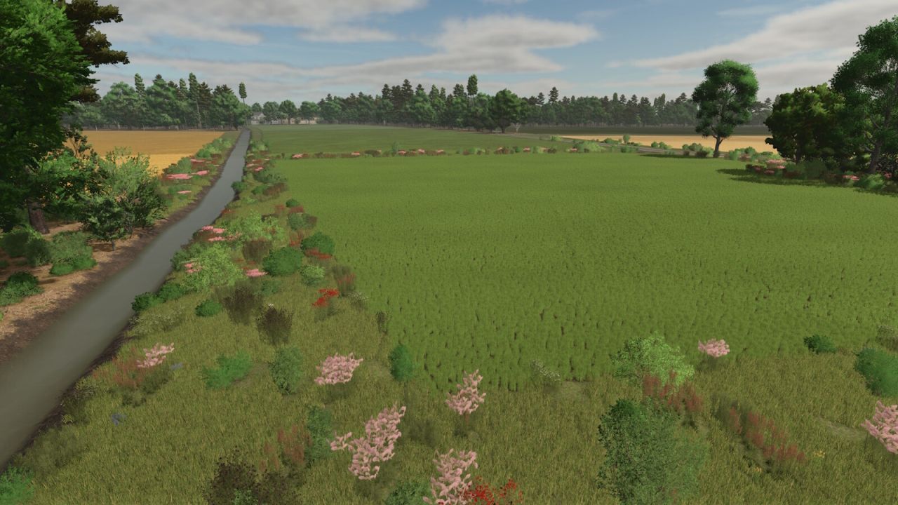 Nordkirchen