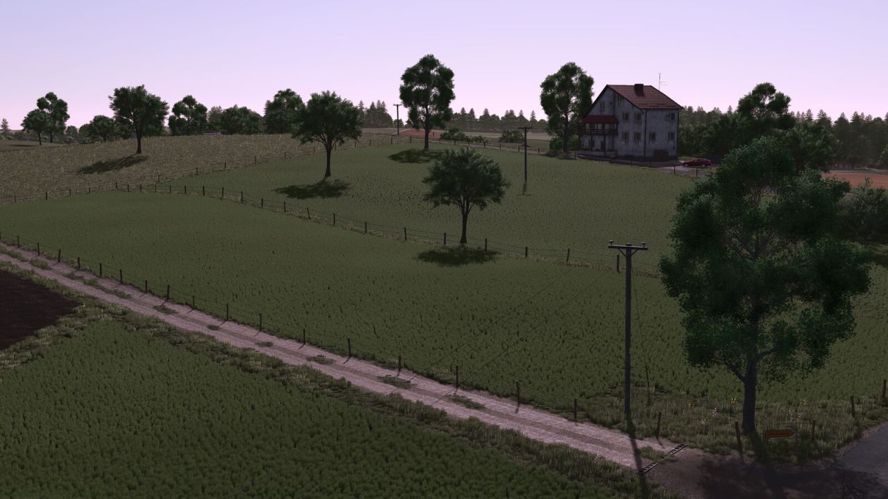 Oberschwaben