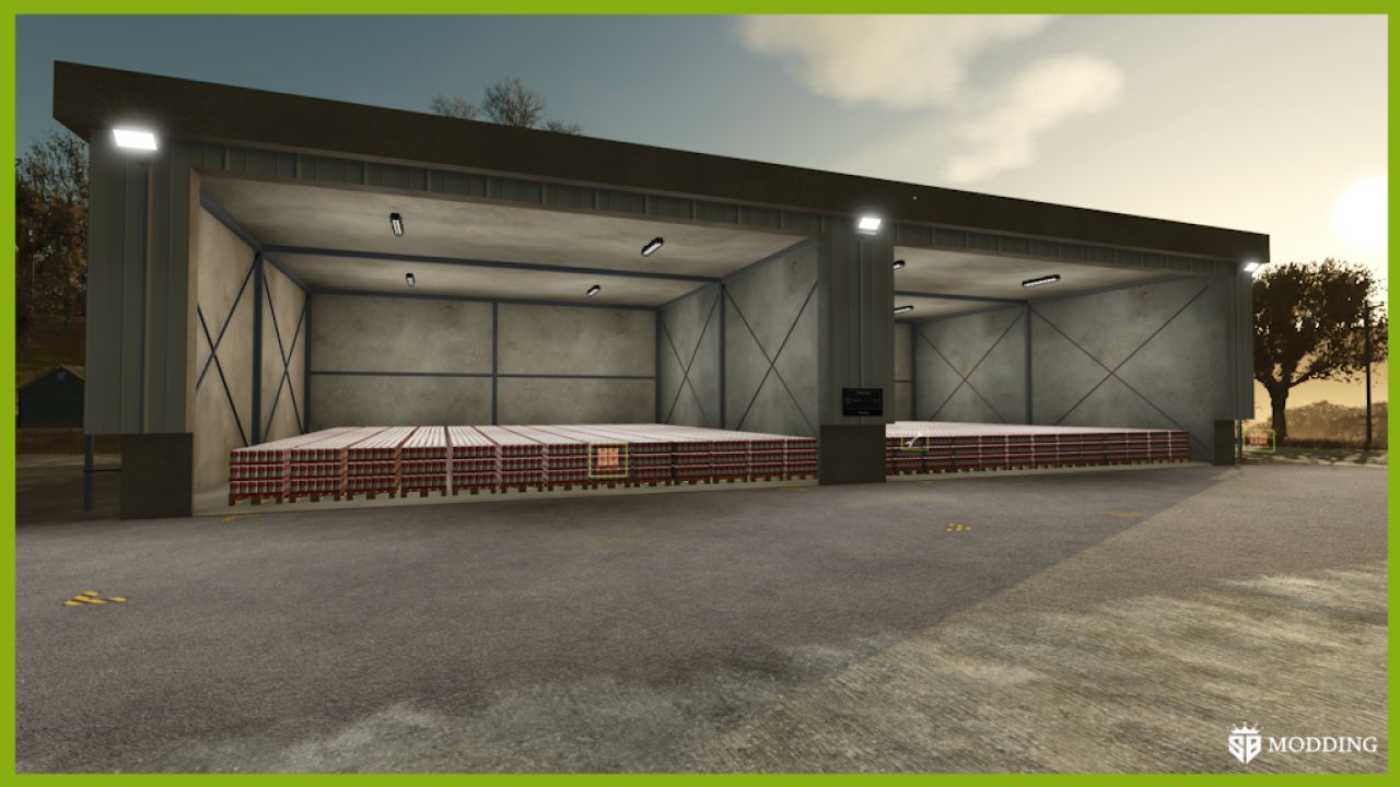 object-storage-fs25-X6jhC Object Storage