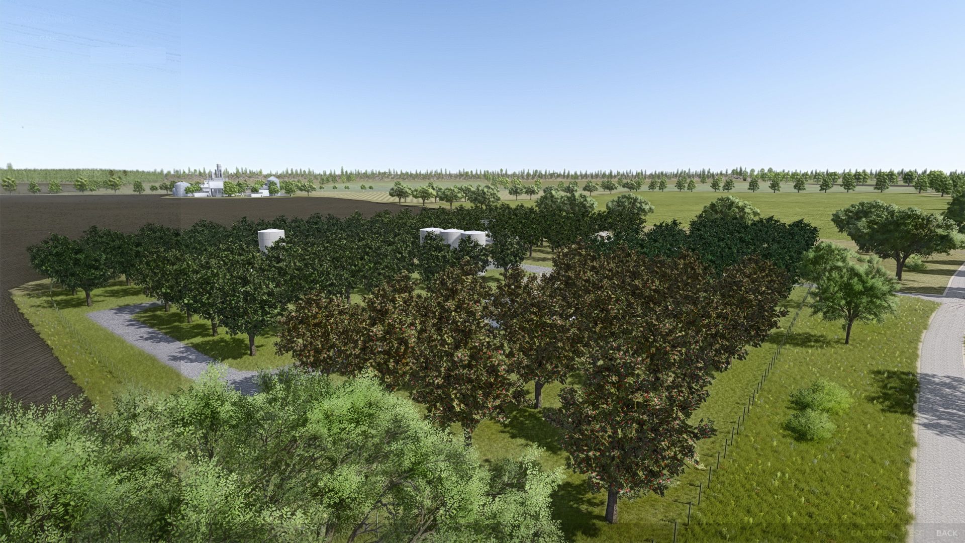 OlliProductions (for Thuringen 2.0 16x)