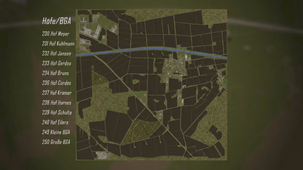 Aan het Mittellandkanaal