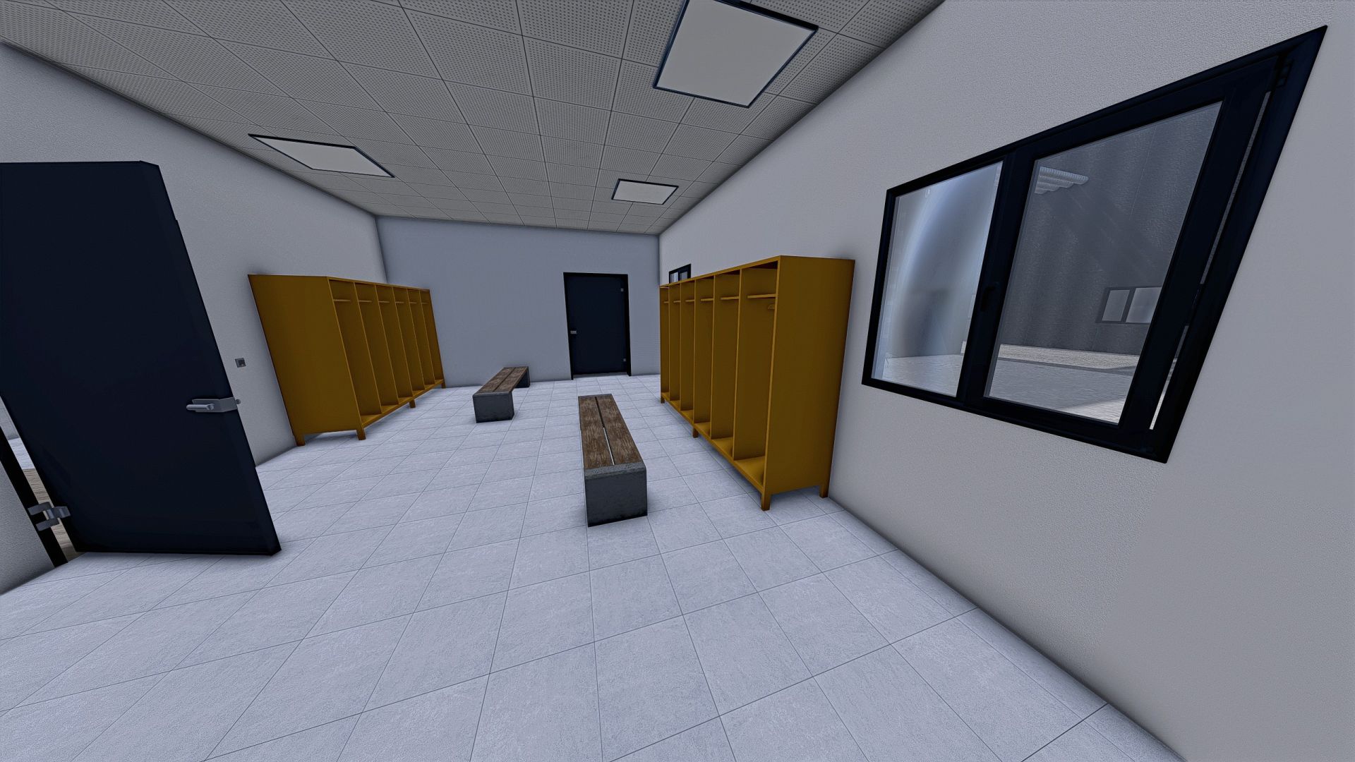 Molino de aceite de Ostereiden