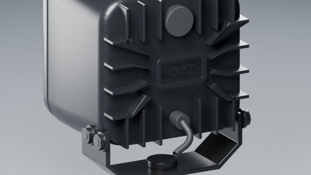 Ozz SQR 3 without blitz (Prefab)