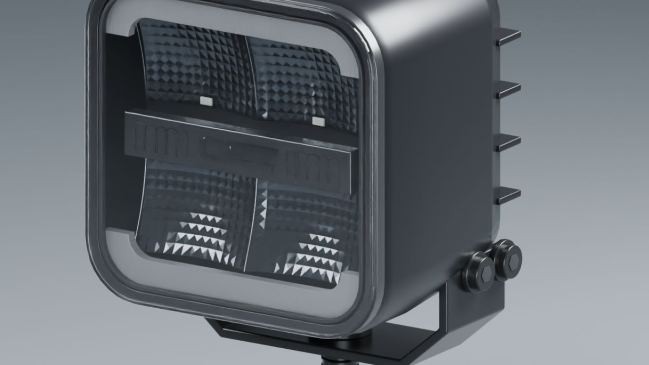 Ozz SQR 3 without blitz (Prefab)