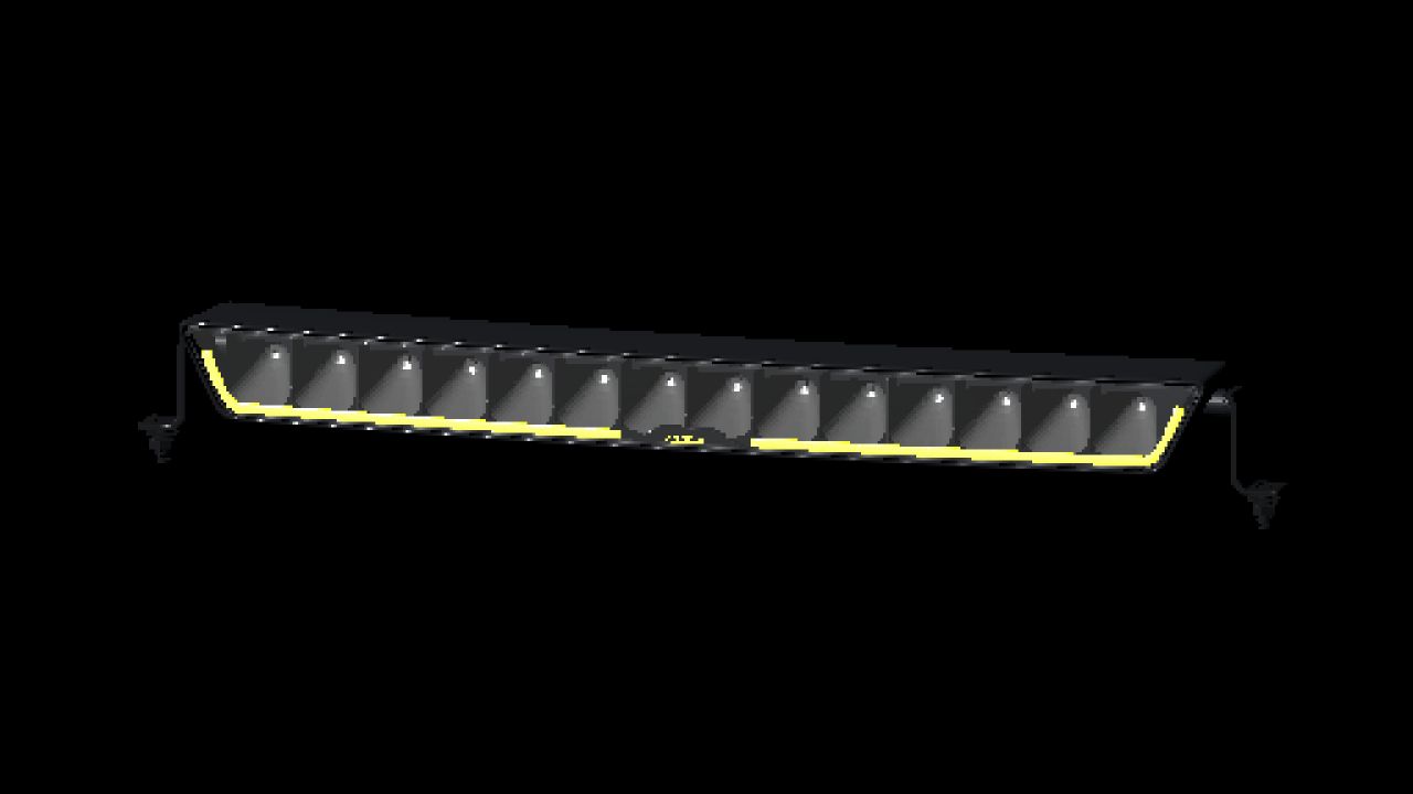 OZZ XB1 P20 (Prefab)