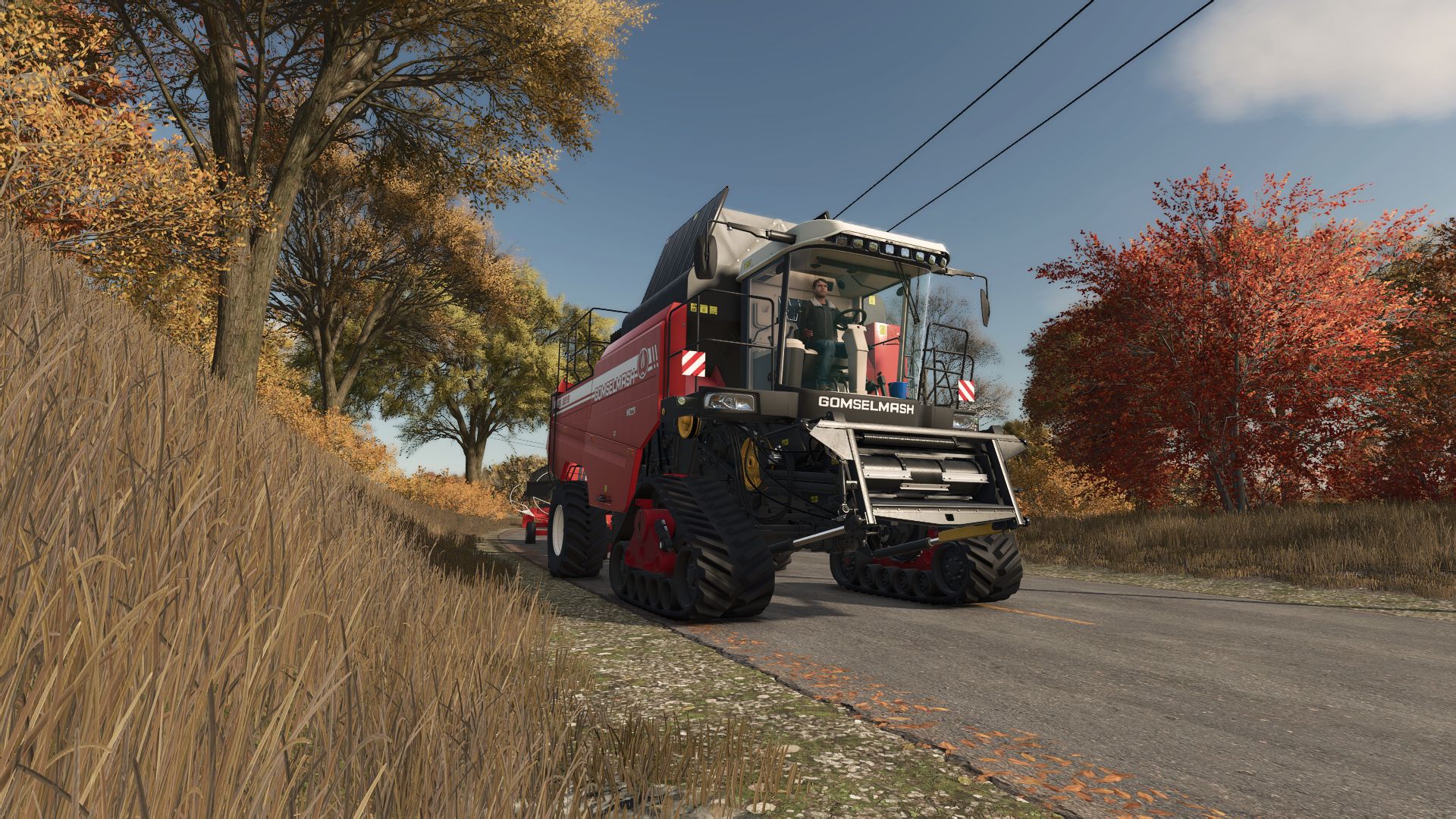 Palesse GS3219
