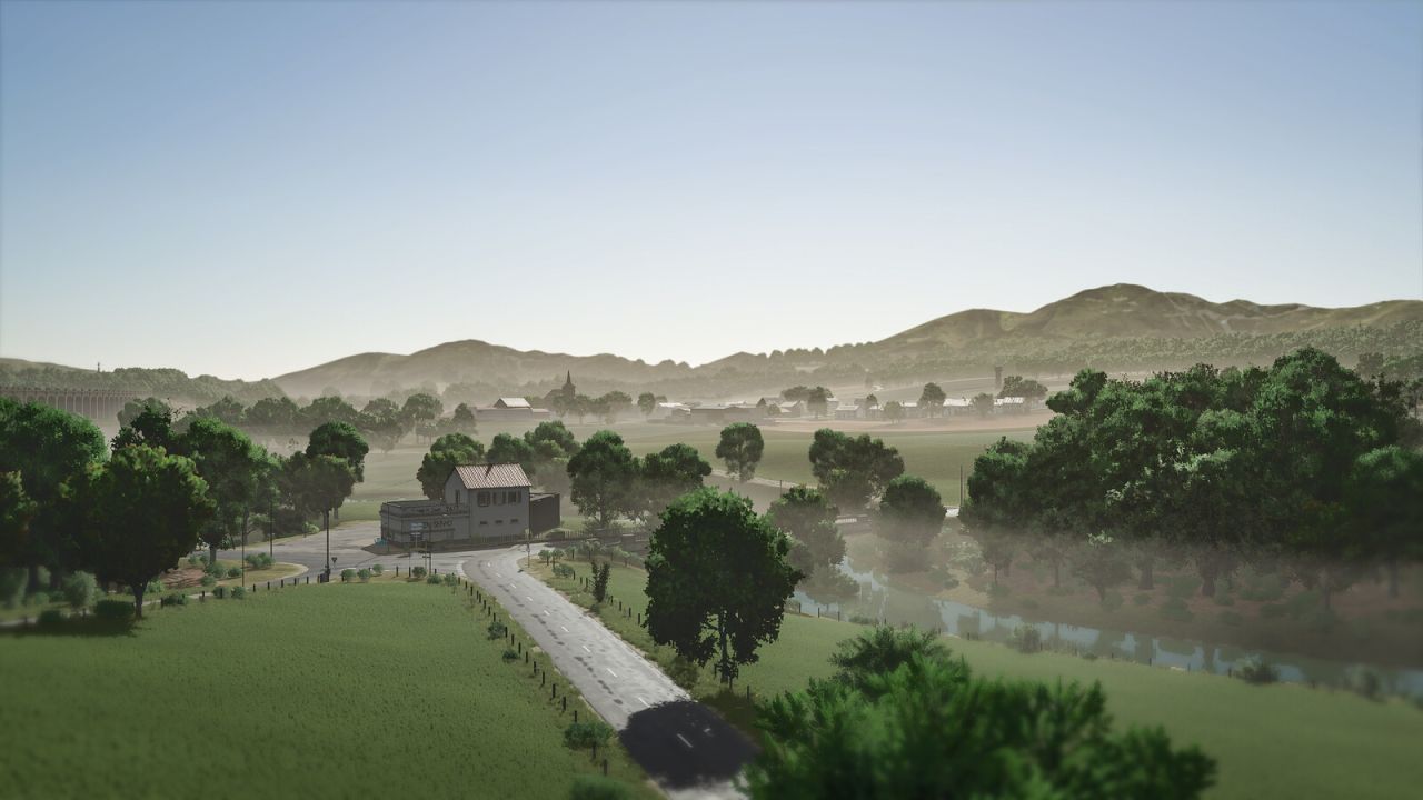 Pallegney FS25 thumbnail 3