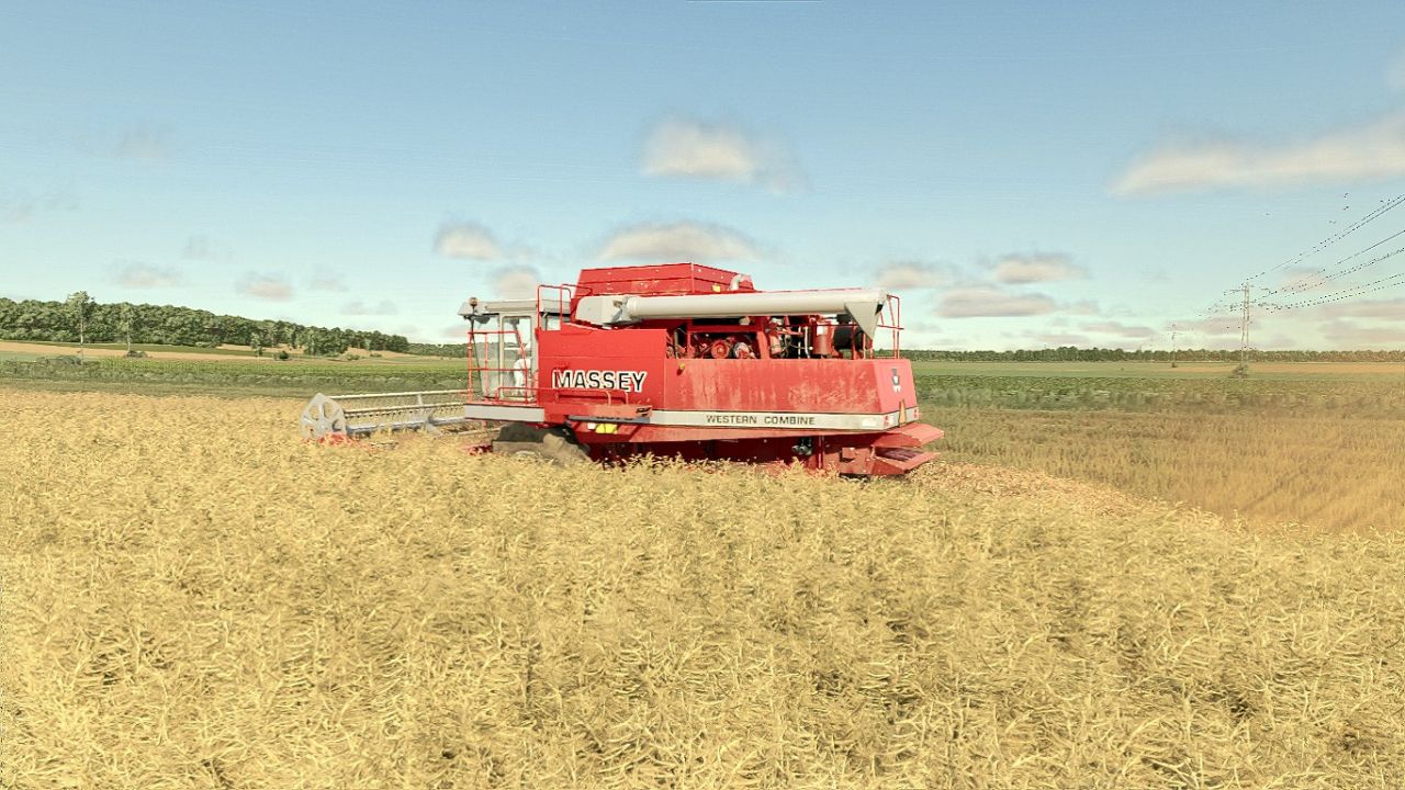 "PHOTOREALENV" ReShade Preset FS25 thumbnail 4
