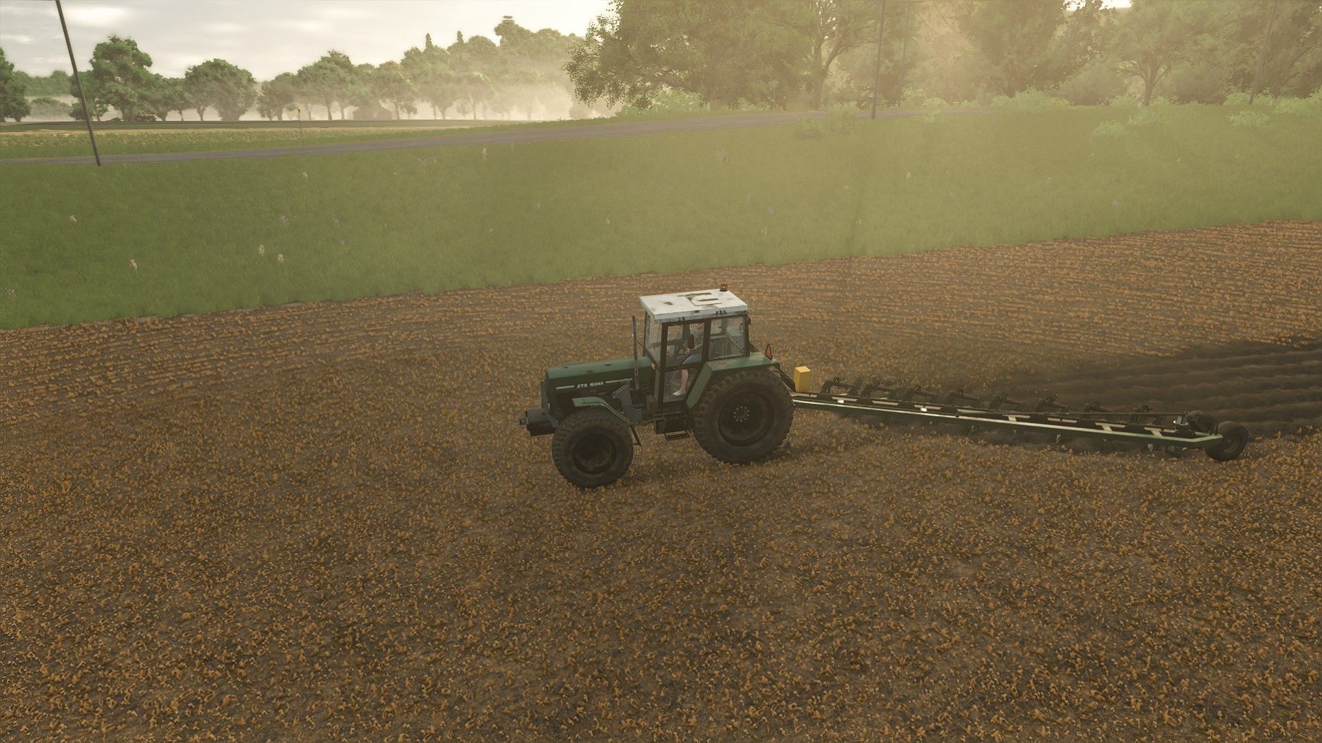 phx-pack-fs25-bSYIK PHX Pack