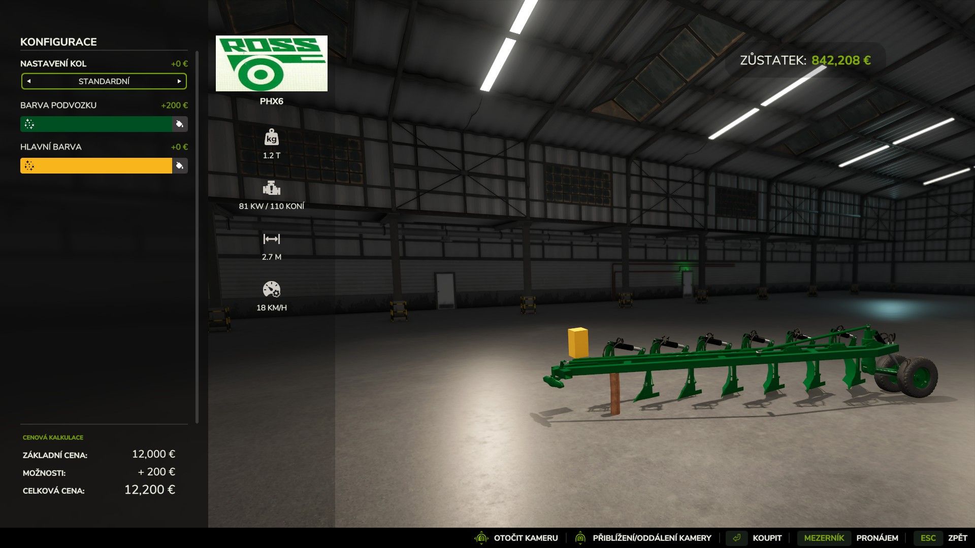 phx-pack-fs25-hSRjG PHX Pack