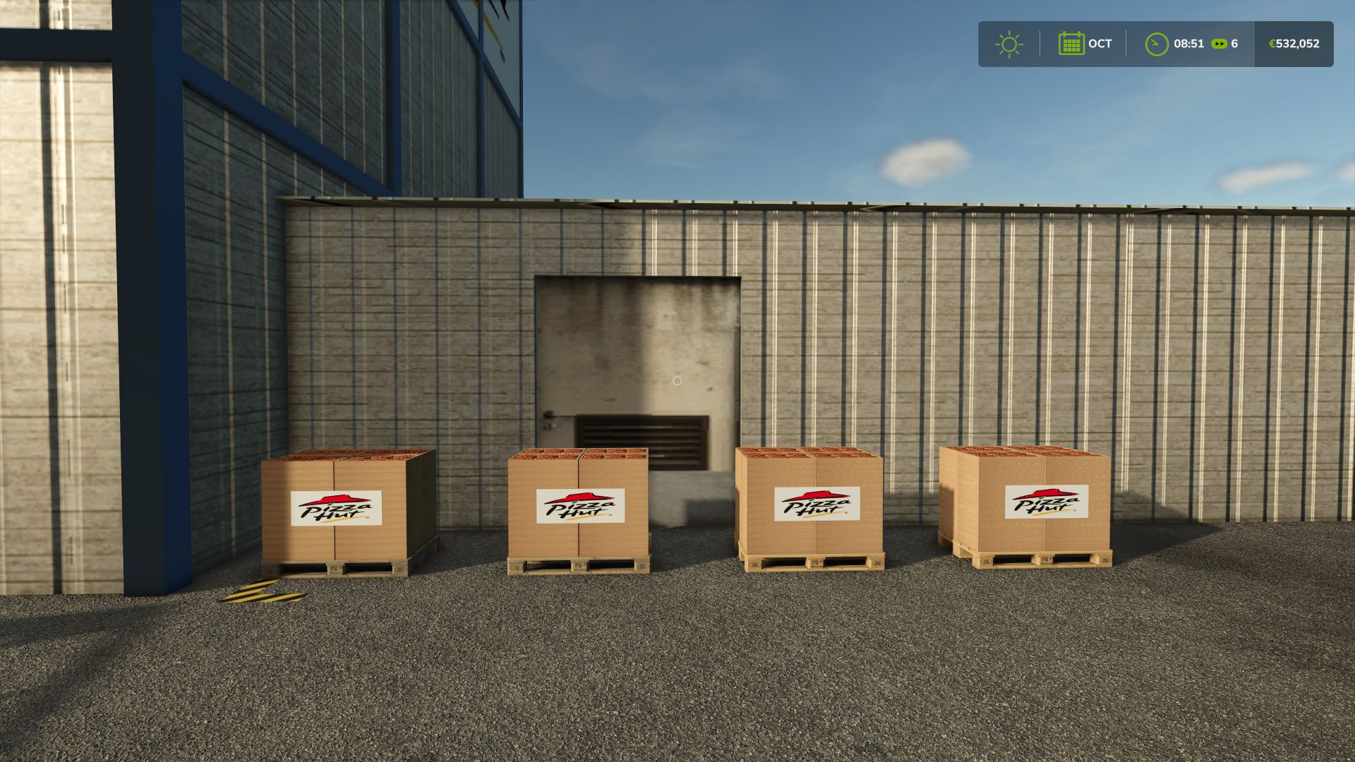 pizza-production-fs25-794G8 Pizza Production