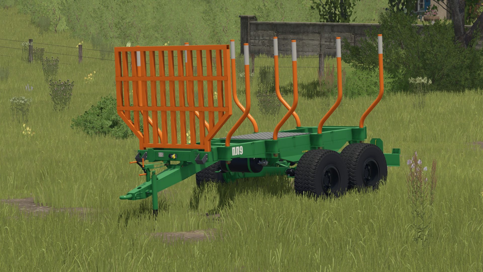 Pl-9