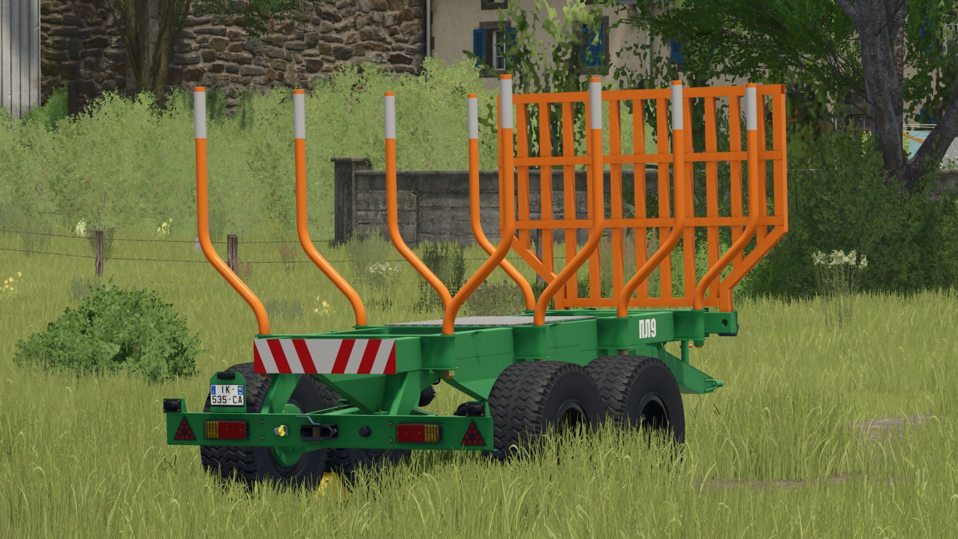 Pl-9