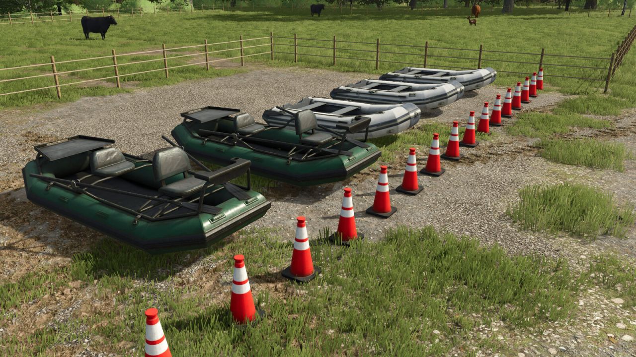 Yerleştirilebilir İnşaat Levhaları