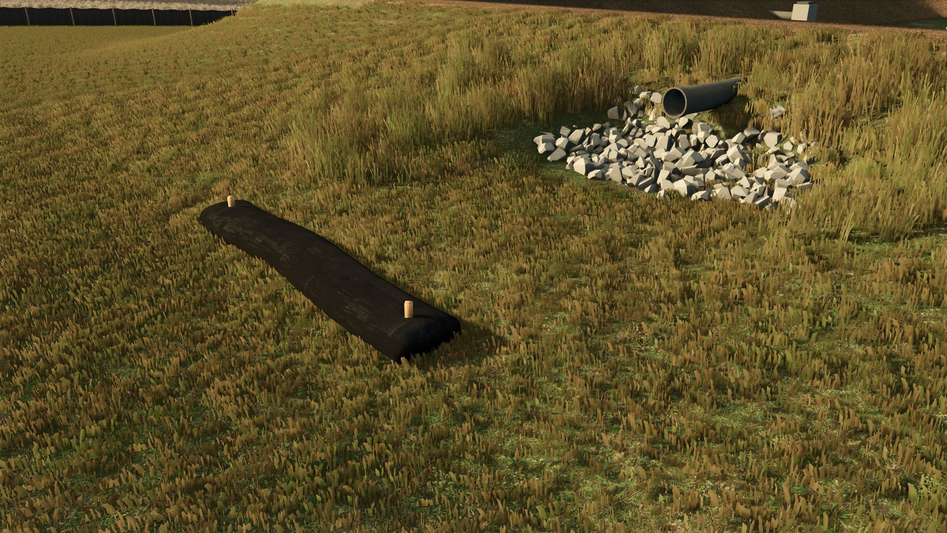 Plaatsbare erosieslibsok