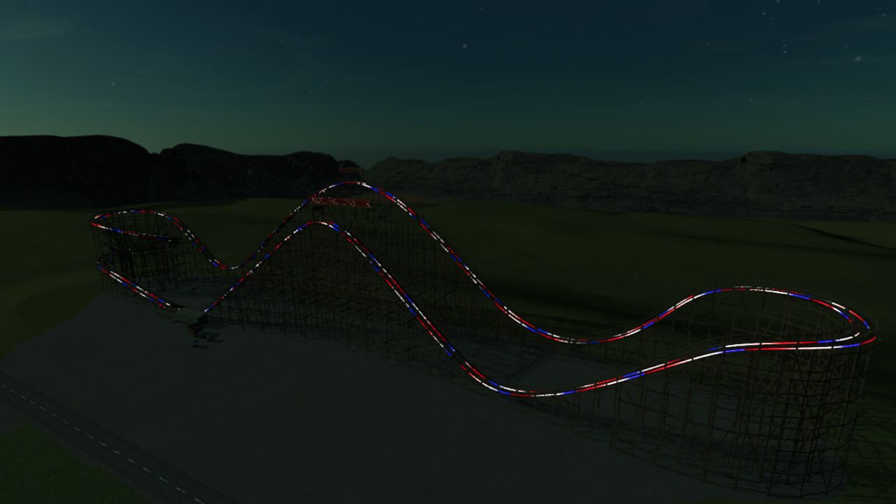 Placeable Objects From Wampsville, New York And More