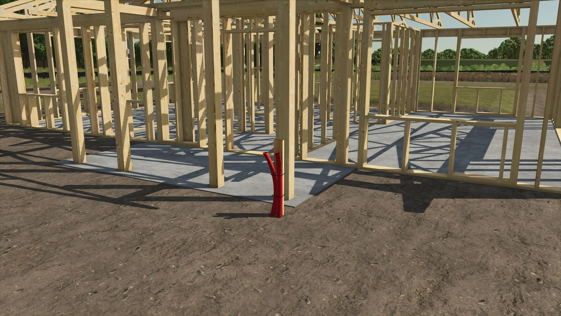 Yerleştirilebilir Yardımcı Programlar