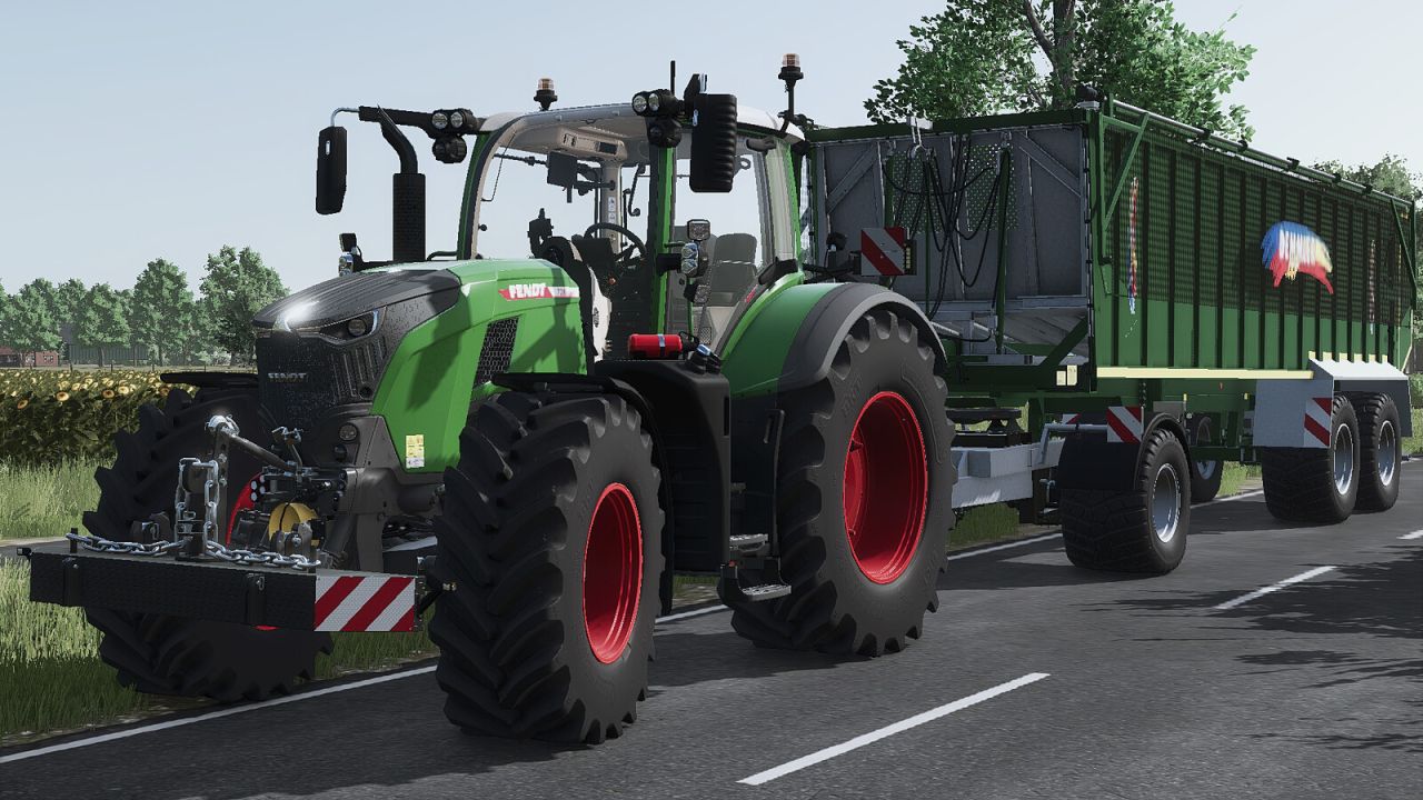 Вес плиты 1200 кг.