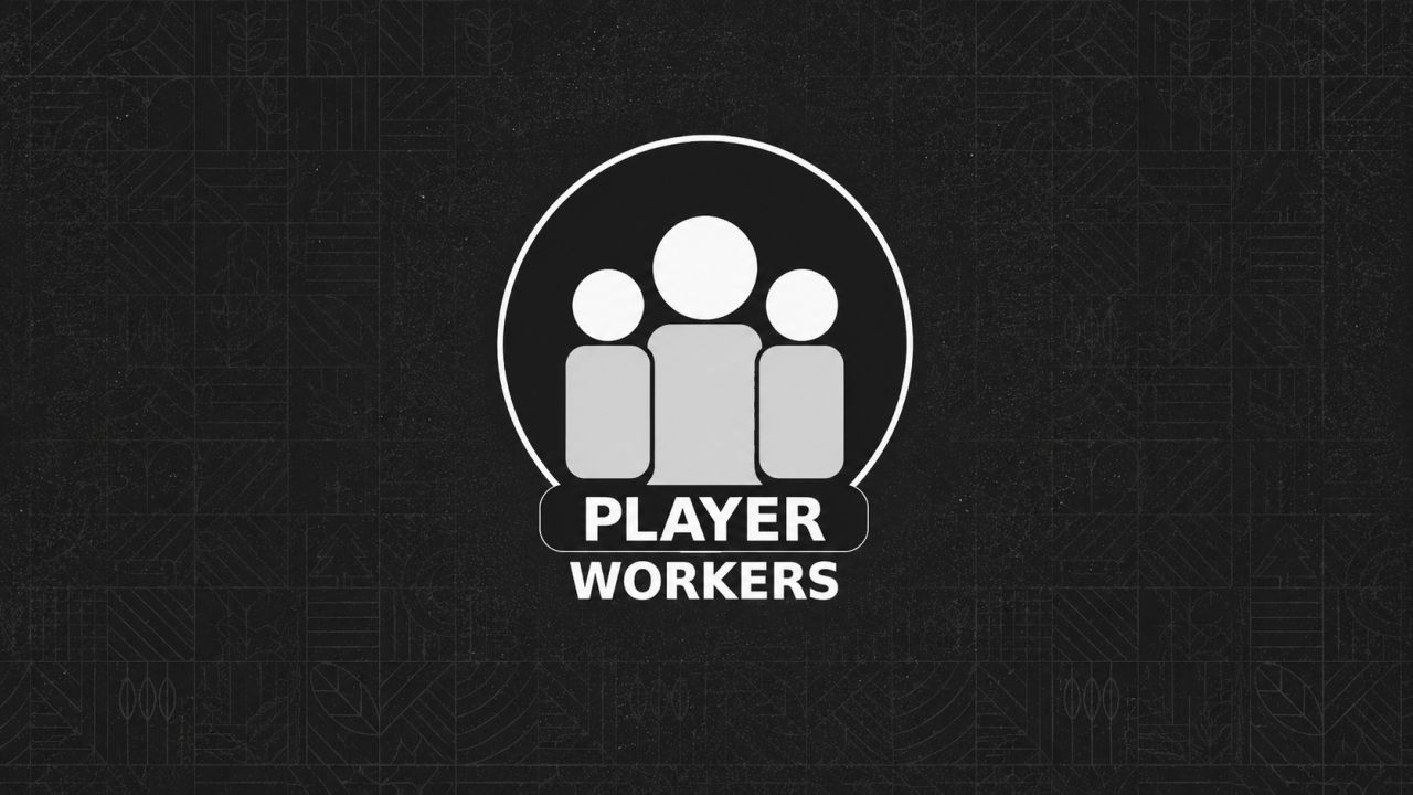 Player Workers