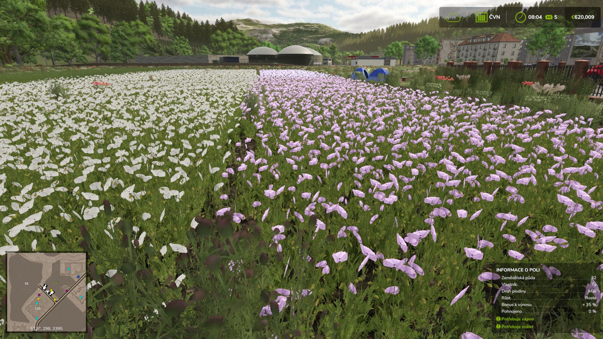 Podhradie