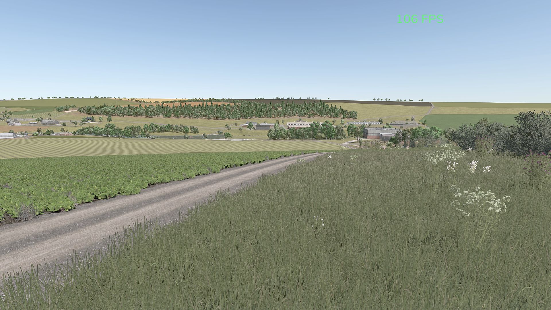Regione di Podilsk