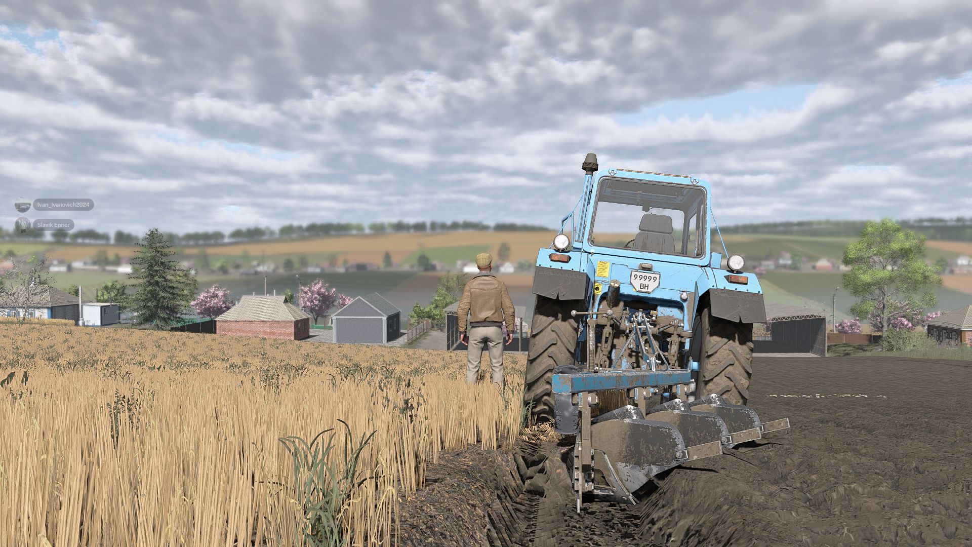 Região de Podilsk