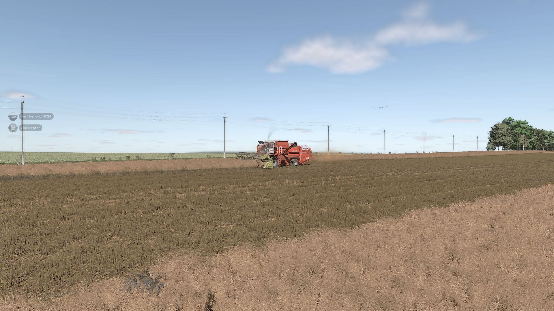 Region Podilsk