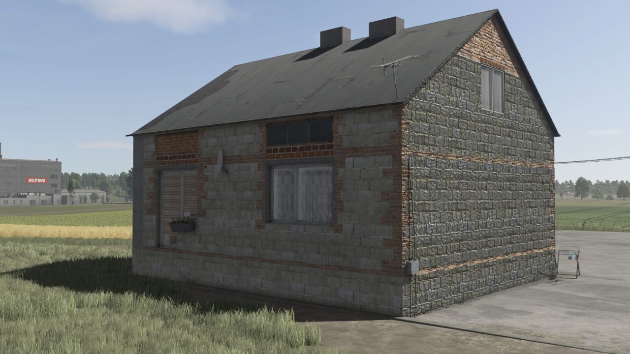 Polonya Hanesi Zlota