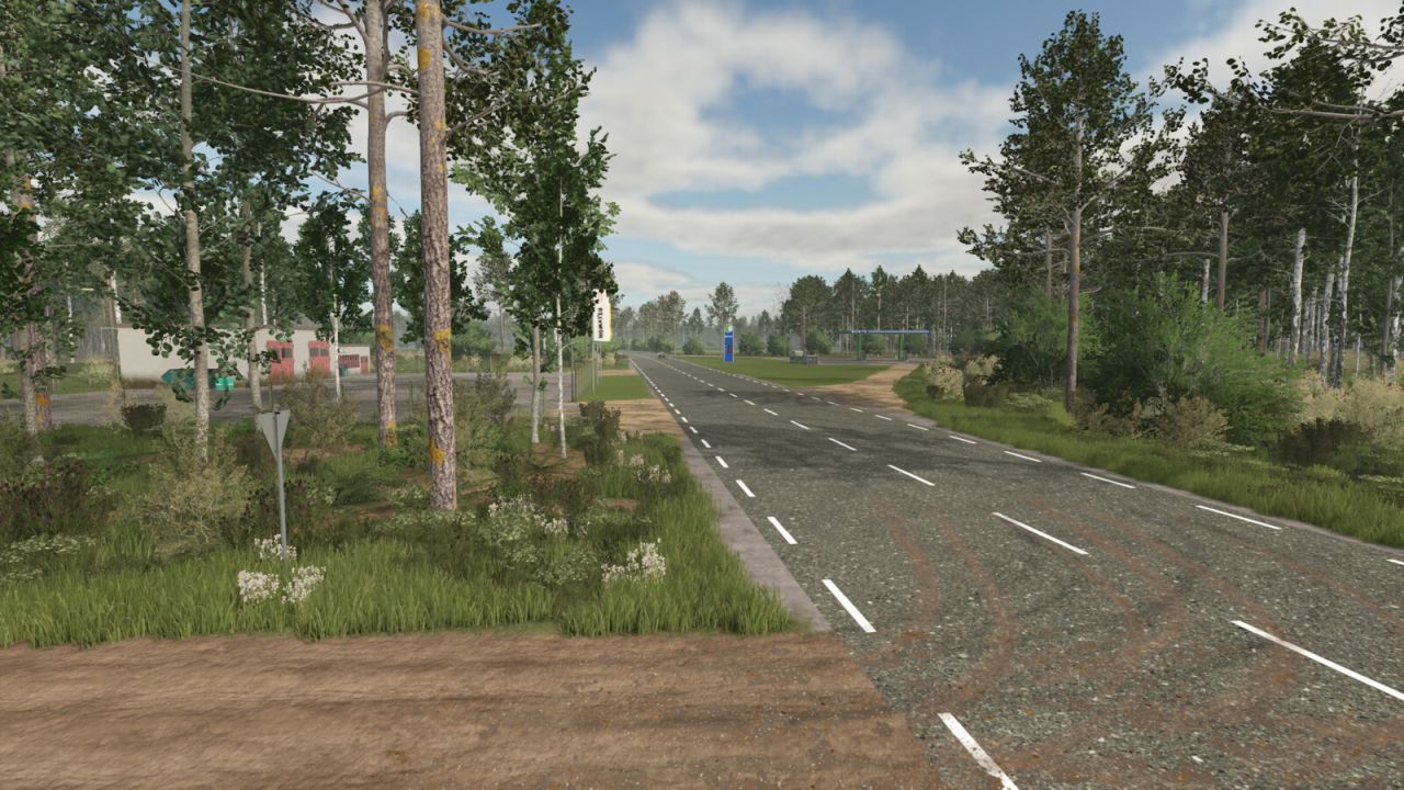 Põllu Küla