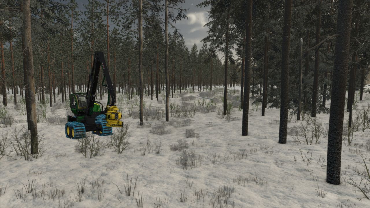 Põllu Küla