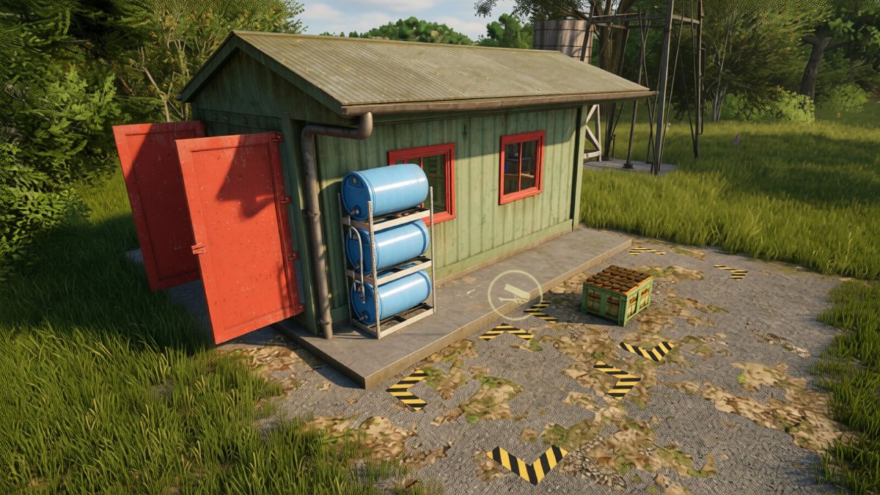 Cactus di fico d'india