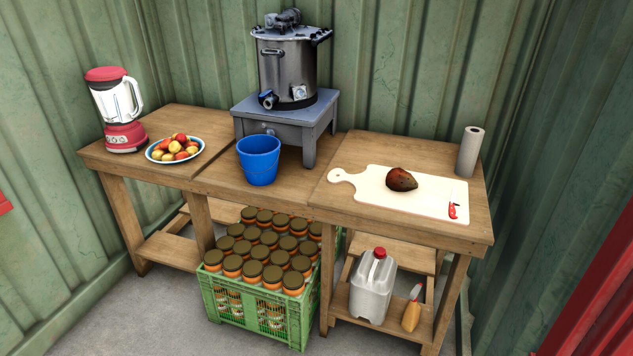 Cactus di fico d'india