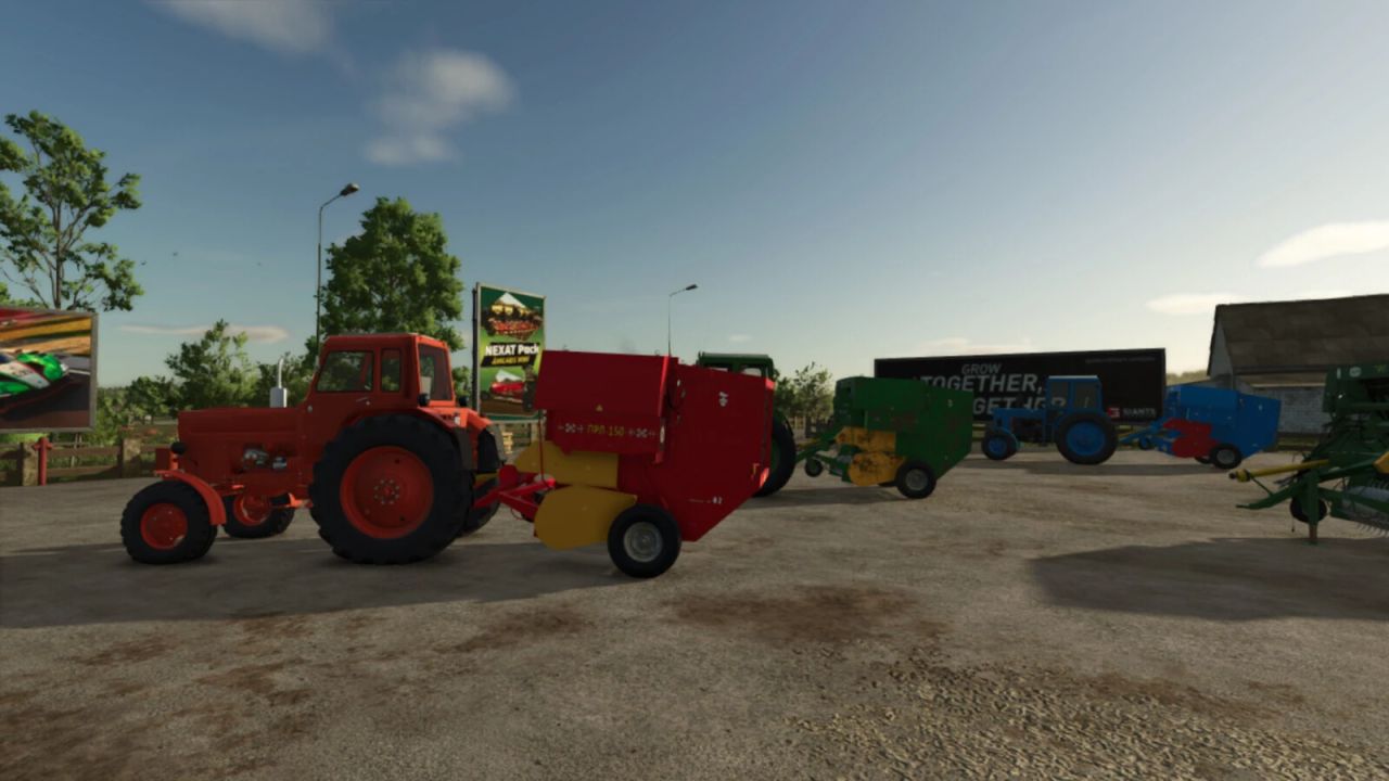 PRL-150