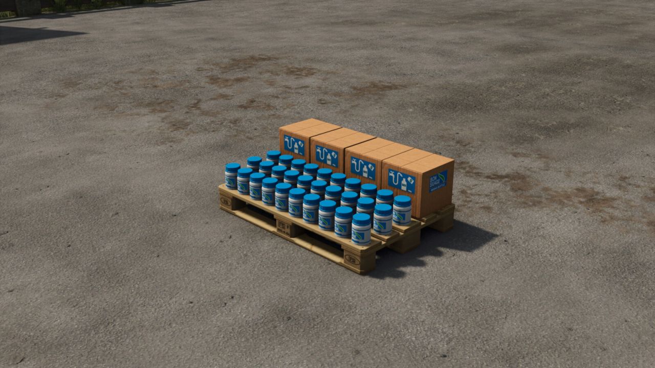 Provita Supplements BONSILAGE