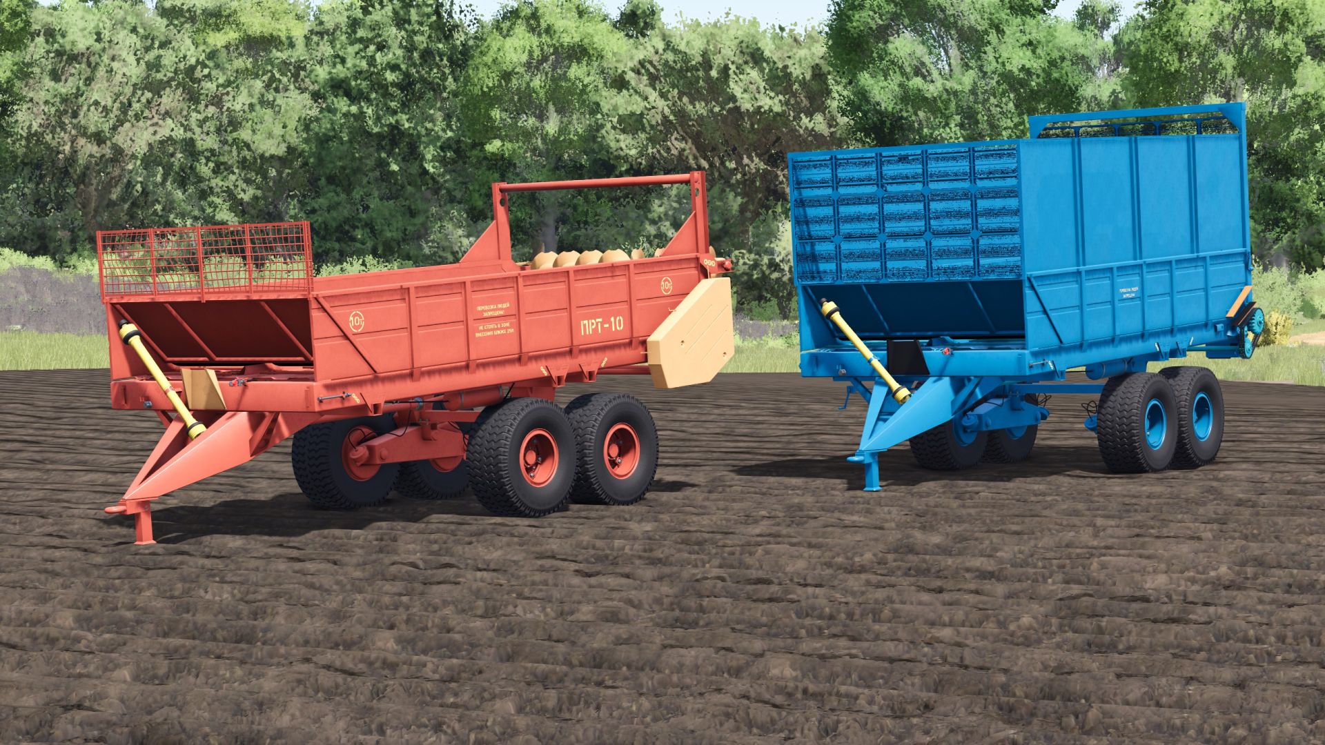 Prt-10