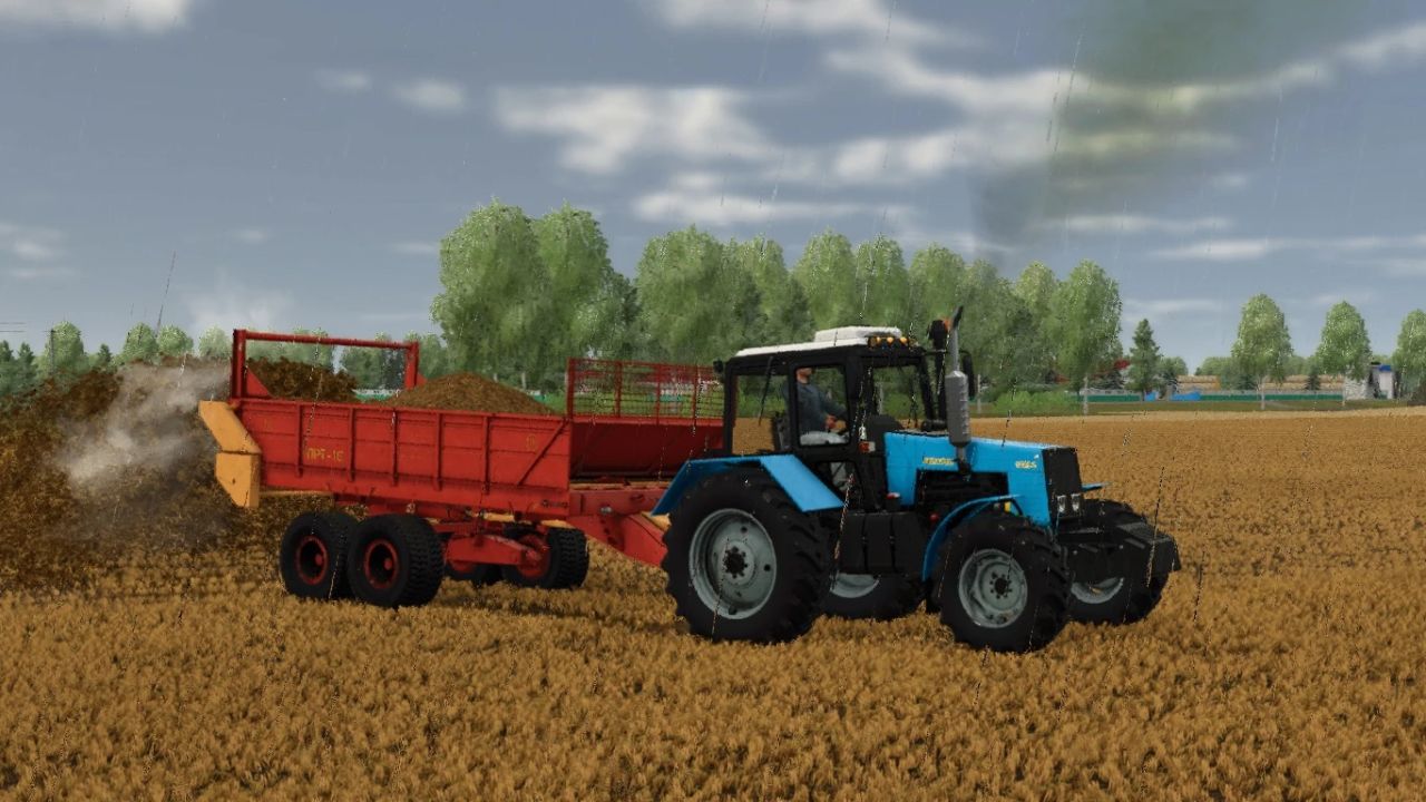 Prt-10